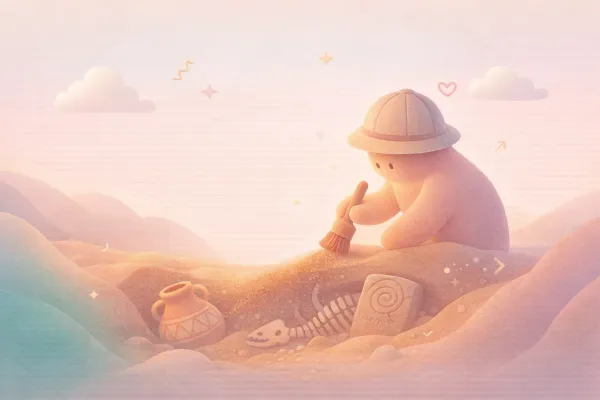 วิธีทำ Culture Assessment: คู่มือทีละขั้นตอน