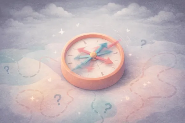 7 Warning Signs Your Manager Training Isn't Working