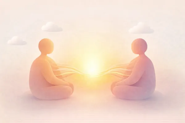 วิธีจัดประชุม 1:1 ที่ปรับปรุงประสิทธิภาพจริง