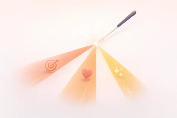 The Science of Team Performance: Why Goals, Culture, and Managers All Have to Work Together