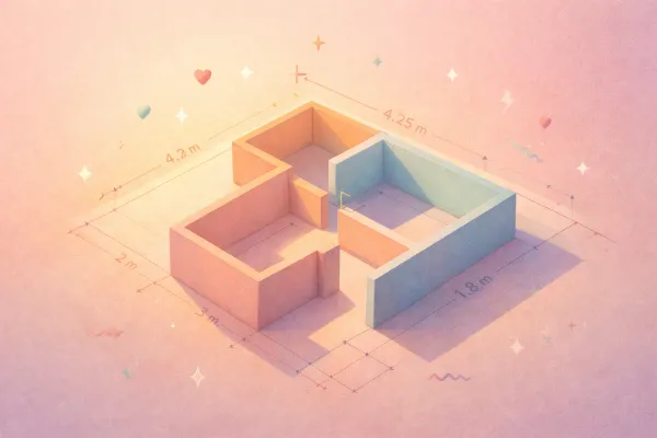 1:1 Meeting Template: The 30-Minute Format That Builds Trust (Not Just Status Updates)