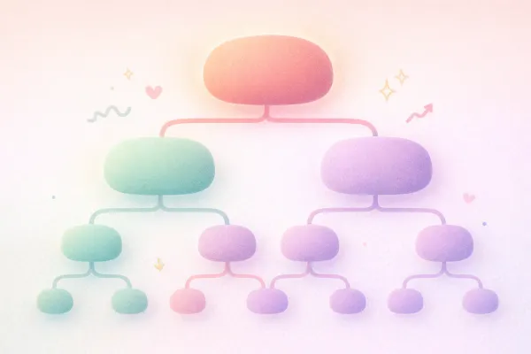 VP of People Job Description Template (2026): Building High-Performance Organizations