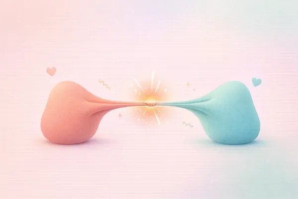 The Hidden Cost of Misalignment: Why 149% More Employees Are Complaining