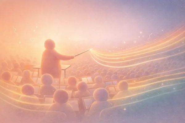 Manager Communication Training: Why It's Your Highest-Leverage Investment