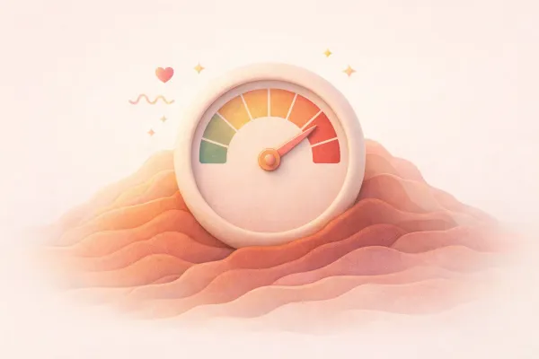 Why Managers Burn Out: The Compounding Burden No One Tracks