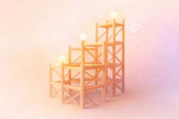 การพัฒนาภาวะผู้นำทีม: คู่มือสำหรับ CEO ในการสร้างผู้นำที่สร้างผลลัพธ์ได้จริง