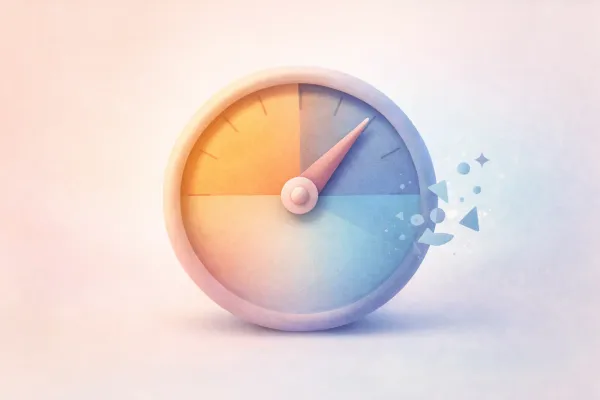 เมื่อการชื่นชมพนักงานลดลง การลาออกจะตามมา: วิธีทำนายว่าใครกำลังจะจากไป