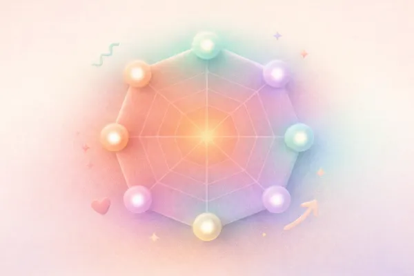 Manager Effectiveness Scorecard: Measure What Actually Matters