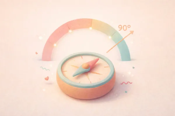 แผน 30-60-90 วันสำหรับผู้จัดการ: คู่มือการ Onboarding ฉบับ CEO