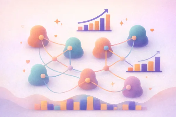 สถานะของ Workplace Alignment 2026: 7 ผลวิจัยที่ CEO ทุกคนต้องรู้