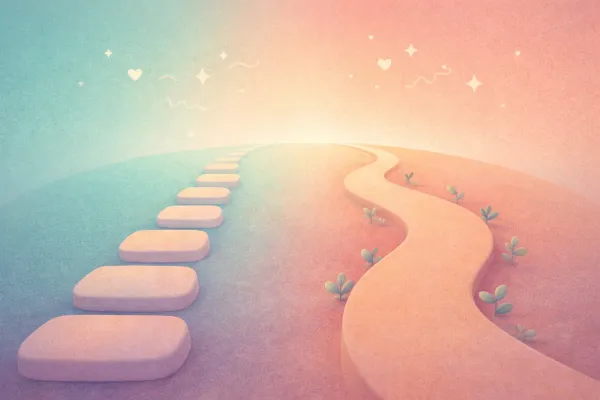 Happily.ai vs 15Five: Two Approaches to Manager Effectiveness (Compared)