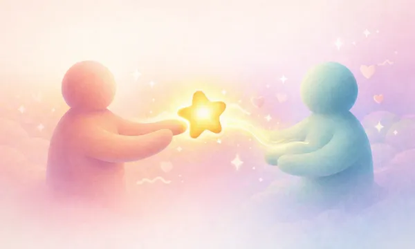 Why Recognition Makes You 9x More Trusted at Work