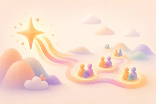 เวิร์กช็อป Employee Engagement: แผนติดตามผล 30 วันที่เปลี่ยนแรงส่งให้เป็นพฤติกรรม