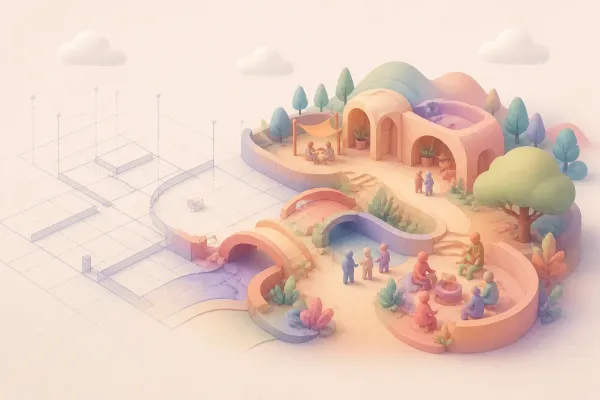 Culture by Design: How to Turn Values Into Everyday Decisions