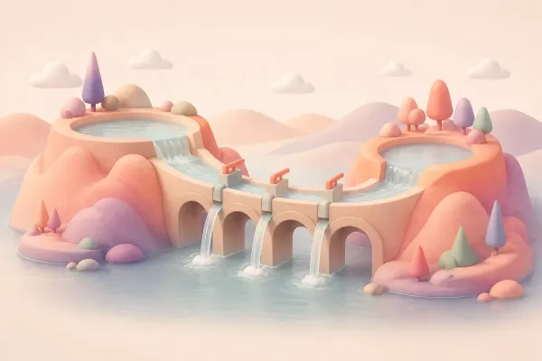 How to Improve Information Flow Between Teams Without Adding More Meetings