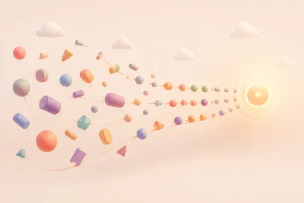 People Alignment Strategy: Connect Priorities to Daily Team Behavior