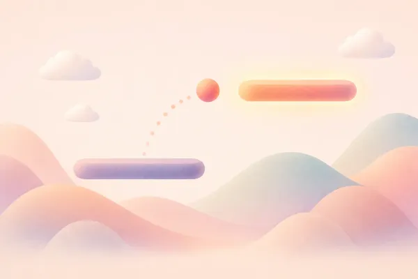 Every Core Value Needs Two Bars: How to Put Values Into Practice