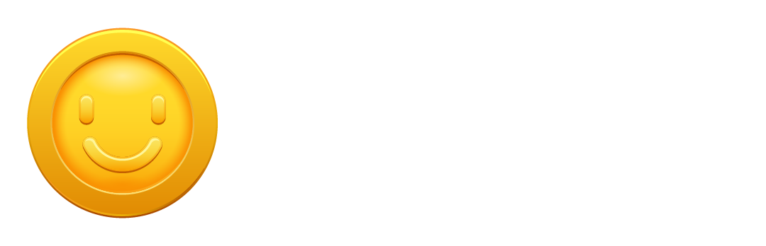 Happily.ai